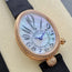 Breguet Reine de Naples 8918BA.58864D00D