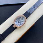 Breguet Reine de Naples 8918BA.58864D00D