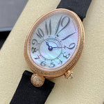 Breguet Reine de Naples 8918BA.58864D00D