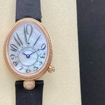 Breguet Reine de Naples 8918BA.58864D00D
