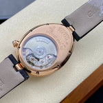Breguet Reine de Naples 8918BA.58864D00D