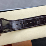 Roger Dubuis Excalibur Doble Tourbillon Skeleton