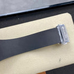 Hublot Classic Fusion Orlinski Alternative 550