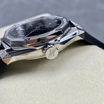 Hublot Classic Fusion Orlinski Alternative 550