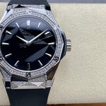 Hublot Classic Fusion Orlinski Alternative 550