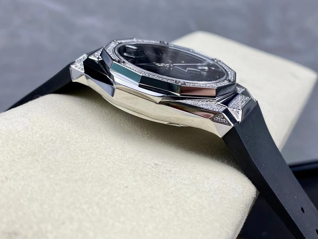 Hublot Classic Fusion Orlinski Alternative 550