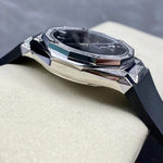 Hublot Classic Fusion Orlinski Alternative 550