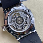 Hublot Classic Fusion Orlinski Alternative 550