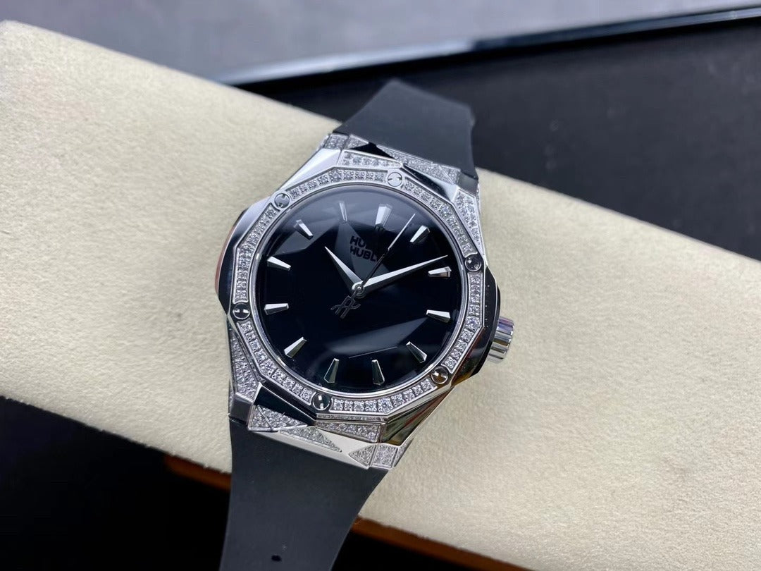 Hublot Classic Fusion Orlinski Alternative 550