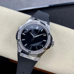 Hublot Classic Fusion Orlinski Alternative 550