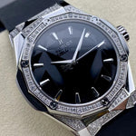 Hublot Classic Fusion Orlinski Alternative 550