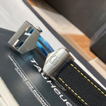 TAG Heuer Aquaracer 300M Calibre 5 Aquaracer