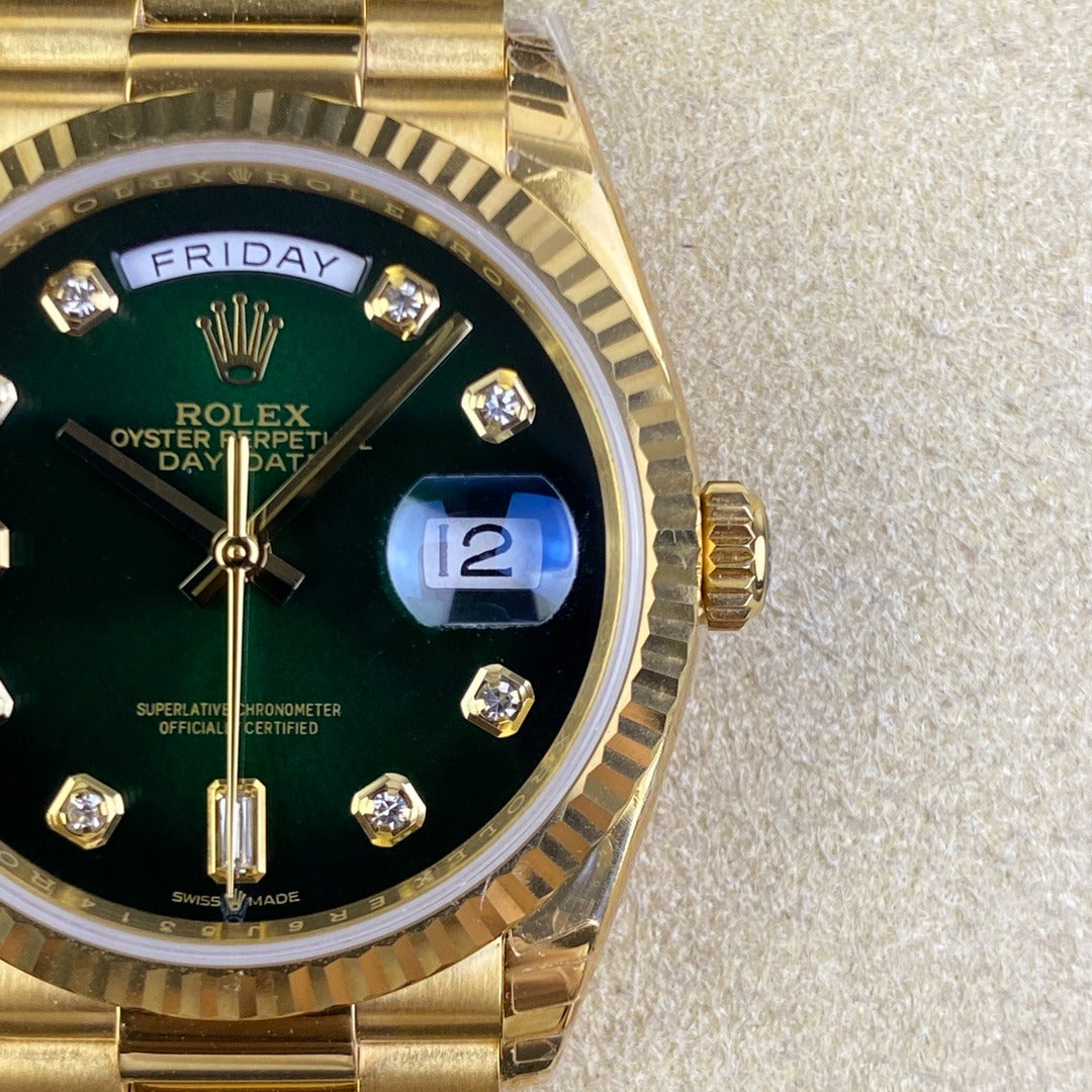 Rolex Day-Date 36