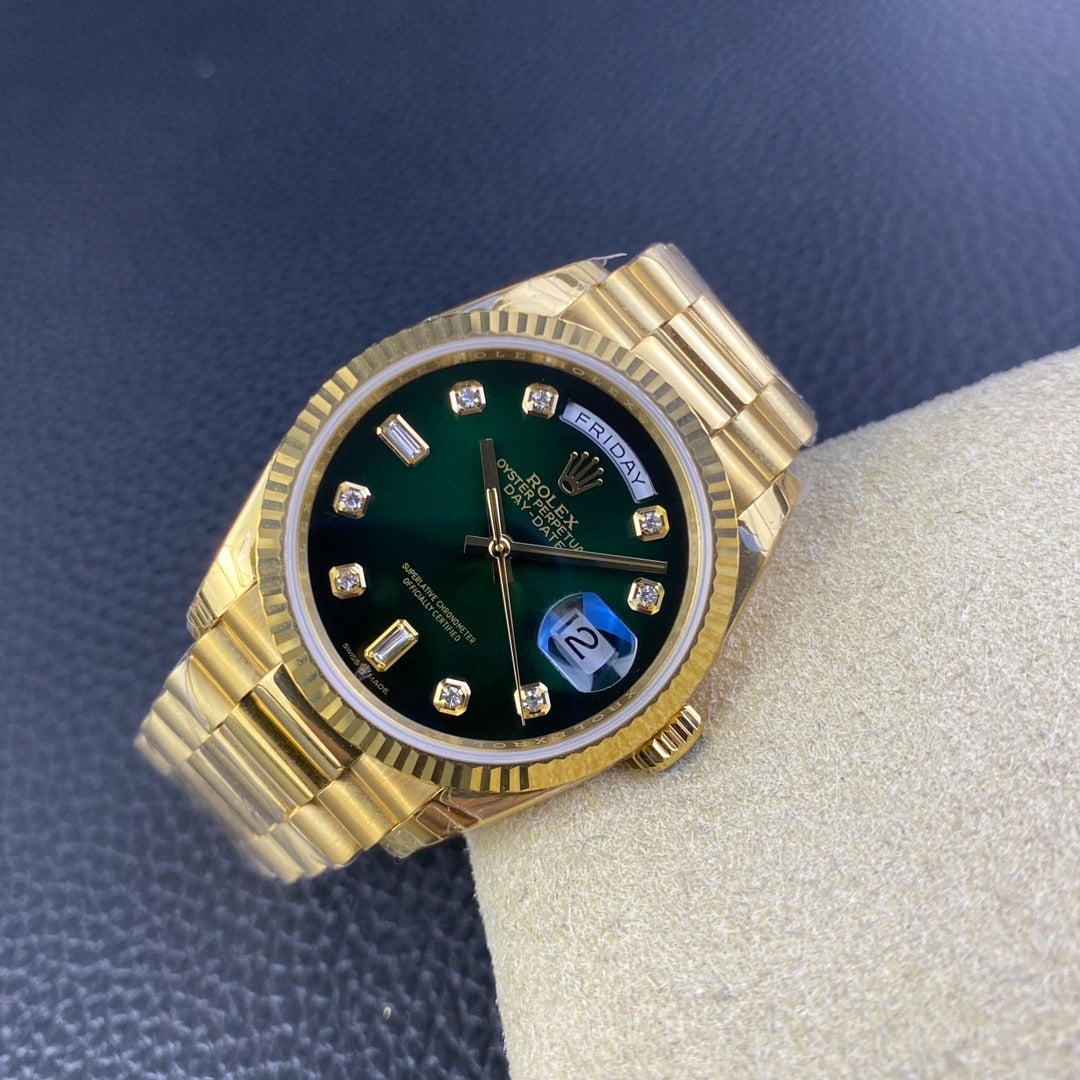 Rolex Day-Date 36