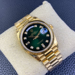 Rolex Day-Date 36