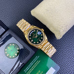 Rolex Day-Date 36