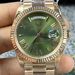Rolex Day-Date 40 mm