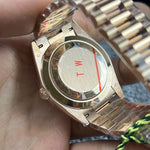 Rolex Day-Date 40 mm