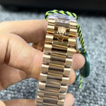 Rolex Day-Date 40 mm