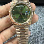 Rolex Day-Date 40 mm