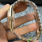 Rolex Day-Date 40 mm