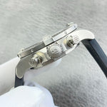 Breitling Avenger Bandit E13383