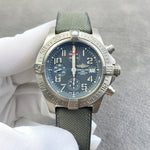 Breitling Avenger Bandit E13383