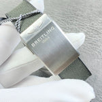 Breitling Avenger Bandit E13383