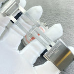 Breitling Avenger Bandit E13383