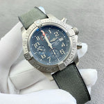 Breitling Avenger Bandit E13383