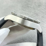 Breitling Avenger Bandit E13383