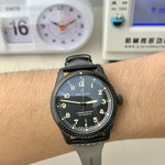 Breitling Navitimer 8 Automatic 41 M17314101B1X1