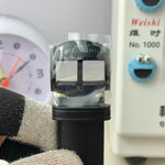 Breitling Navitimer 8 Automatic 41 M17314101B1X1