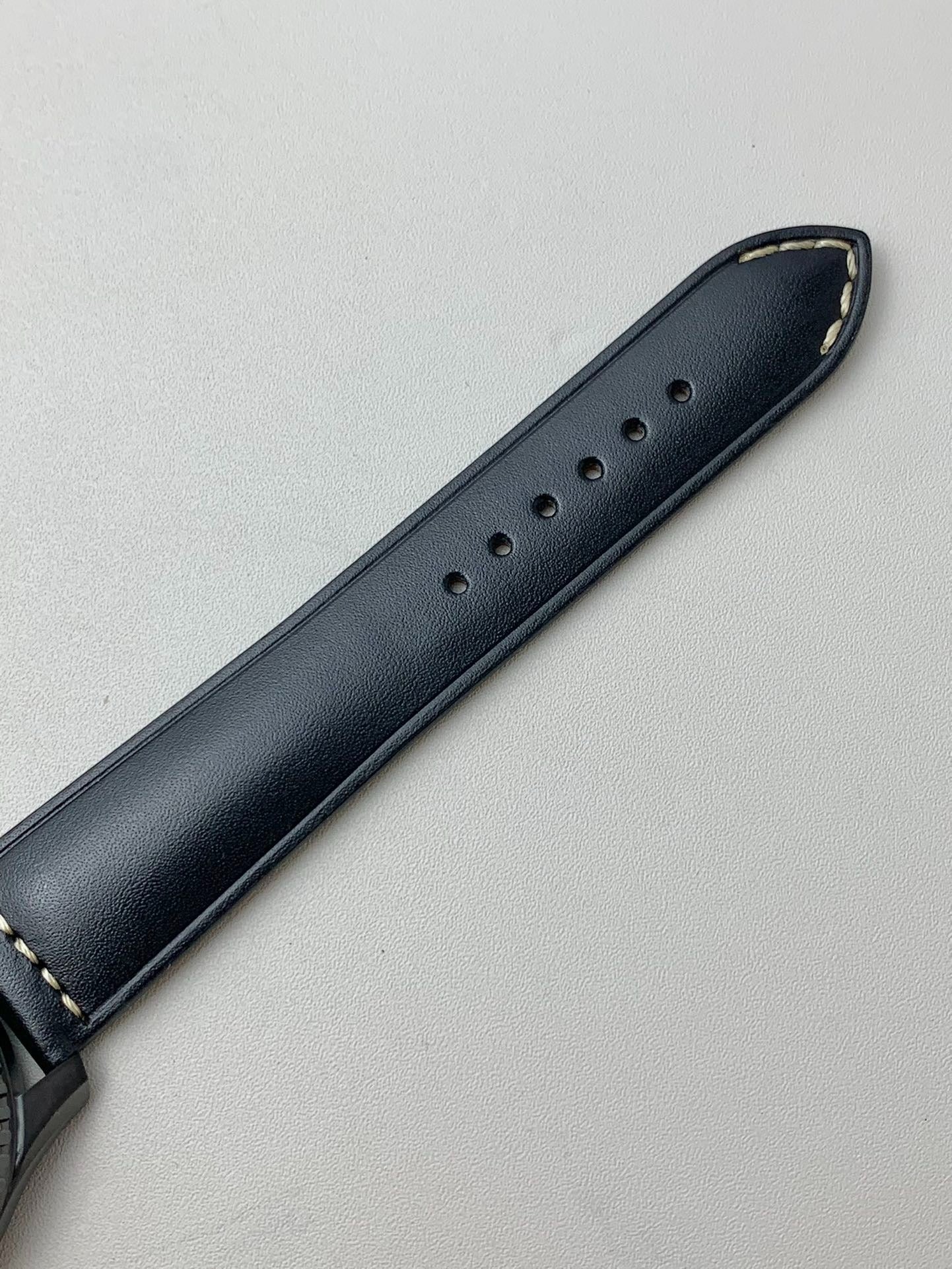 Breitling Navitimer 8 Automatic 41 M17314101B1X1