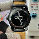 Breitling Navitimer 8 Automatic 41 M17314101B1X1