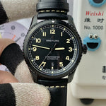 Breitling Navitimer 8 Automatic 41 M17314101B1X1