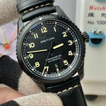 Breitling Navitimer 8 Automatic 41 M17314101B1X1