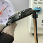 Breitling Navitimer 8 Automatic 41 M17314101B1X1