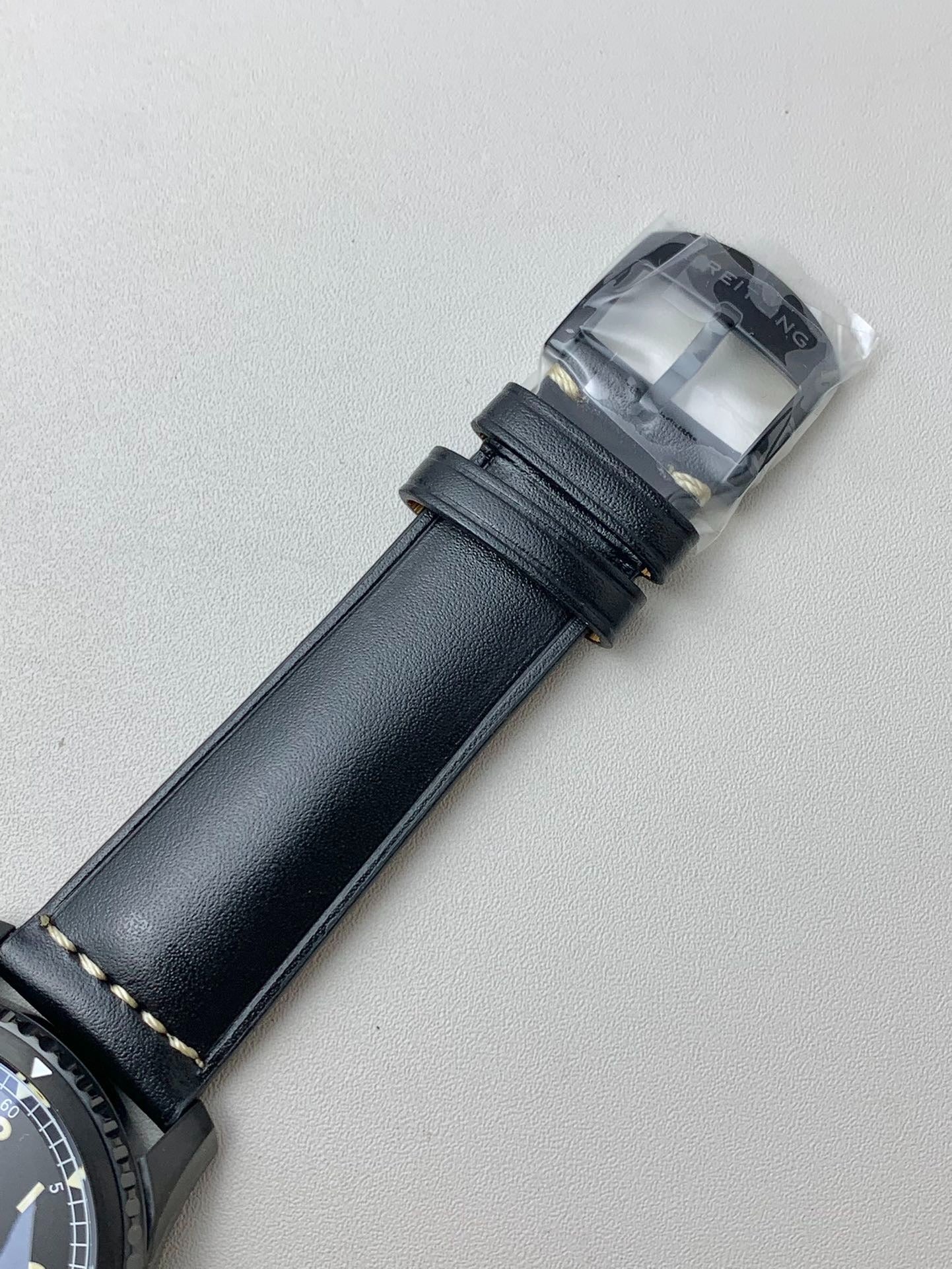 Breitling Navitimer 8 Automatic 41 M17314101B1X1