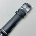 Breitling Navitimer 8 Automatic 41 M17314101B1X1