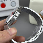 AUDEMARS PIGUET ROYAL OAK 41 MM