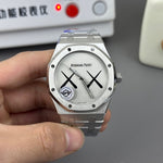 AUDEMARS PIGUET ROYAL OAK 41 MM