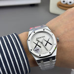 AUDEMARS PIGUET ROYAL OAK 41 MM