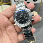 Omega Speedmaster