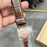 IWC Portuguese Perpetual Calendar