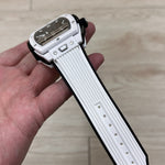 Hublot Spirit Of Big Bang White 42mm