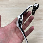 Hublot Spirit Of Big Bang White 42mm