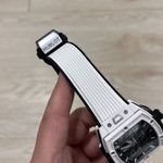 Hublot Spirit Of Big Bang White 42mm