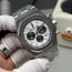 Audemars Piguet Royal Oak Chronograph