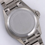 Tudor Pelagos fullset like new